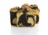 12-Pack Individually Wrapped Marble Pound Cake