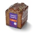 12-Pack Individually Wrapped Pumpkin Pound Cake