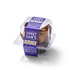 12-Pack Individually Wrapped Chocolate Chunk Muffin