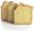 12-Pack Individually Wrapped Classic Pound Cake