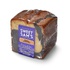 12-Pack Individually Wrapped Marble Pound Cake