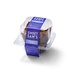12-Pack Individually Wrapped Blueberry Muffin