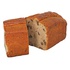 4-Pack Retail 1/4 Loaf